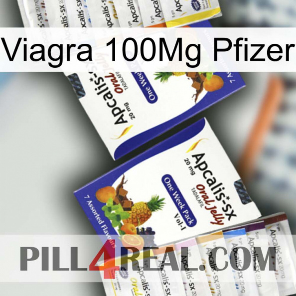 Viagra 100Mg Pfizer 12.jpg